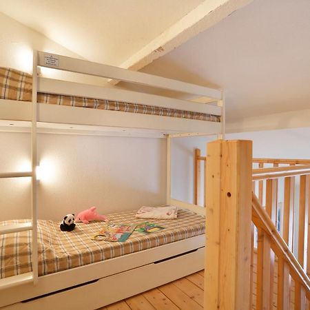 Residence Nemea Les Sables Vignier Saint-Georges-d'Oleron Bagian luar foto