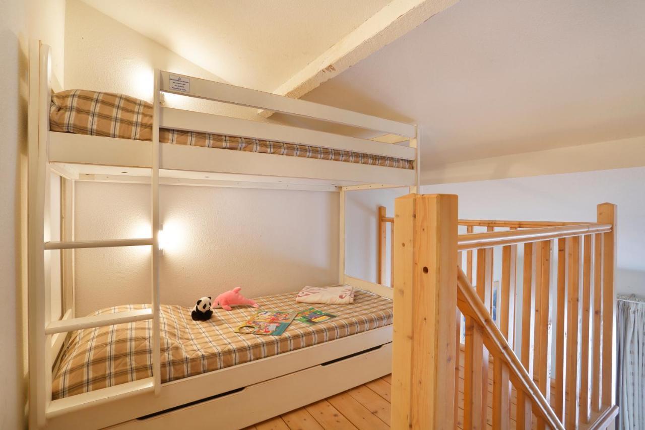 Residence Nemea Les Sables Vignier Saint-Georges-d'Oleron Bagian luar foto